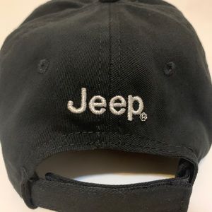 Jeep Dog Pink Denim Hat Adjustable Unisex Plain Baseball Cap JTRVW Cowboy Hats Jeep Dog Pink Denim Hat Adjustable Unisex Plain Baseball Cap JTRVW Cowboy Hats